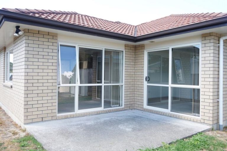Photo of property in 17a Greenhaven Avenue, Opaheke, Papakura, 2113