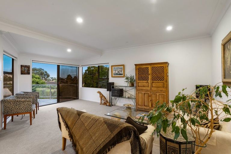 Photo of property in 59 East Coast Road, Castor Bay, Auckland, 0620