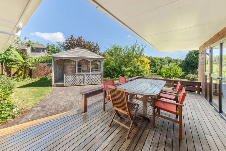 Photo of property in 59 Karina Road, Merrilands, New Plymouth, 4312