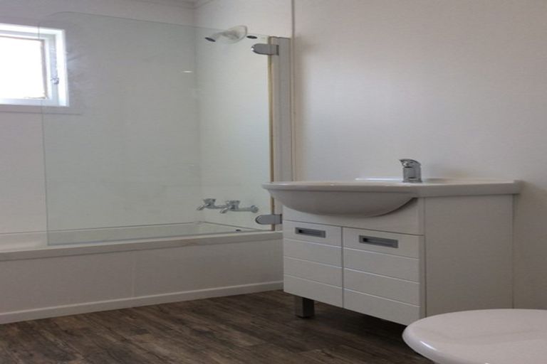 Photo of property in 341 Marine Parade, Napier South, Napier, 4110