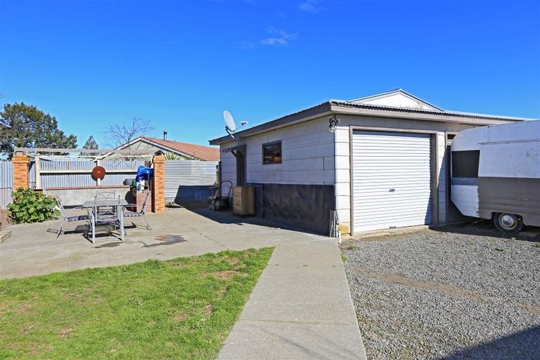 Photo of property in 259 Flaxmere Avenue, Flaxmere, Hastings, 4120