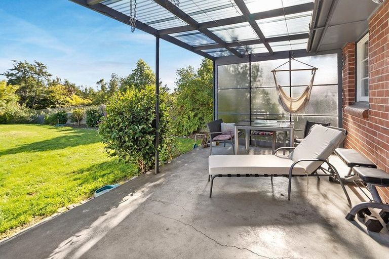 Photo of property in 19 Kent Street, Marchwiel, Timaru, 7910