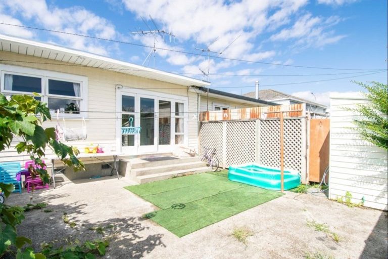 Photo of property in 41d High Street, Motueka, 7120