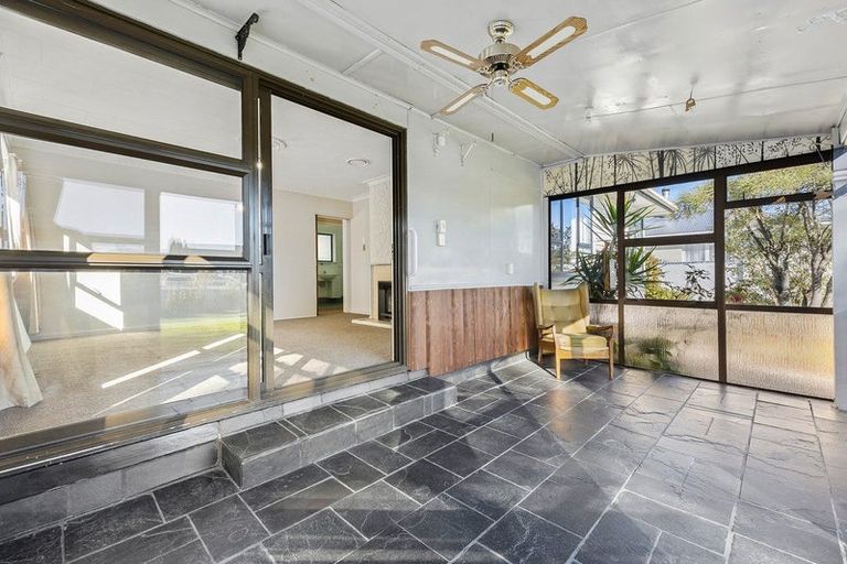 Photo of property in 262 Williams Street, Kaiapoi, 7630