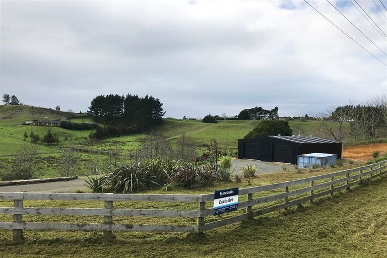 Photo of property in 18 Mason Road, Whatawhata, Hamilton, 3289