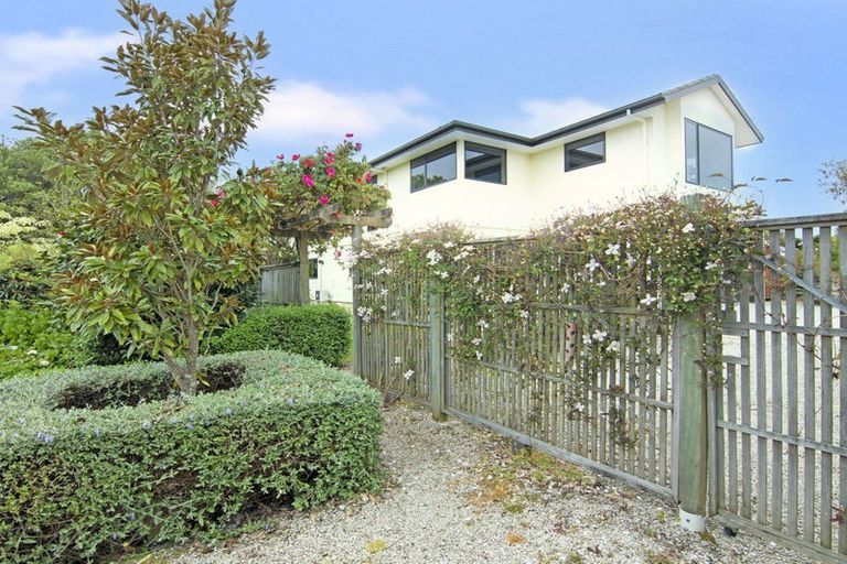 Photo of property in 67 Brabant Drive, Ruby Bay, Mapua, 7005