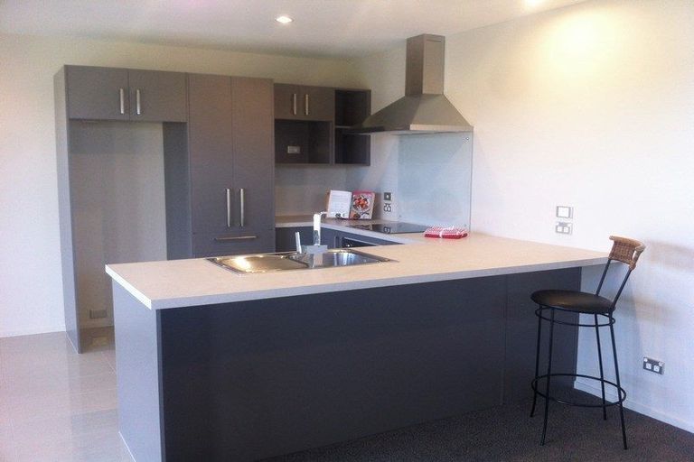 Photo of property in 12 Bouler Court, Halswell, Christchurch, 8025