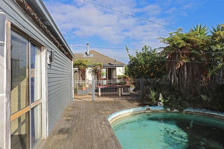 Photo of property in 1211 Beatty Place, Mayfair, Hastings, 4122