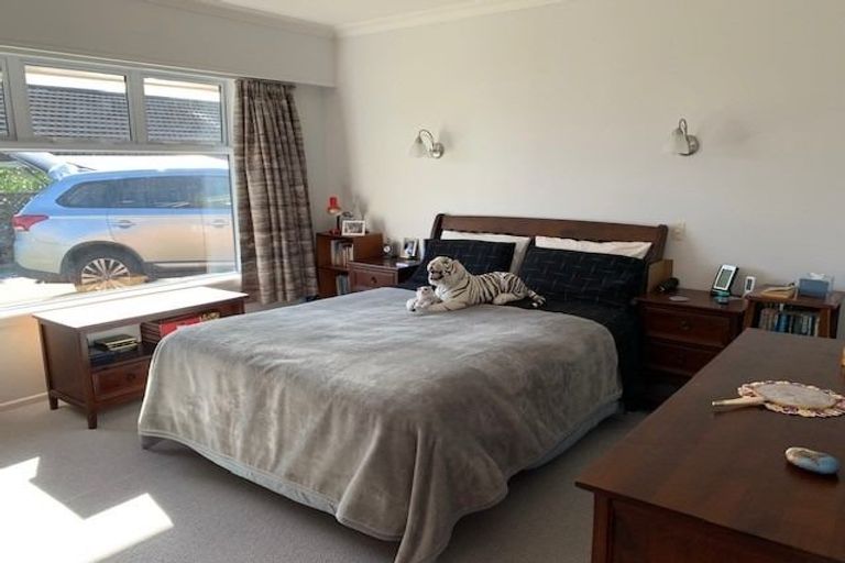 Photo of property in 22 Tupaea Place, Otumoetai, Tauranga, 3110