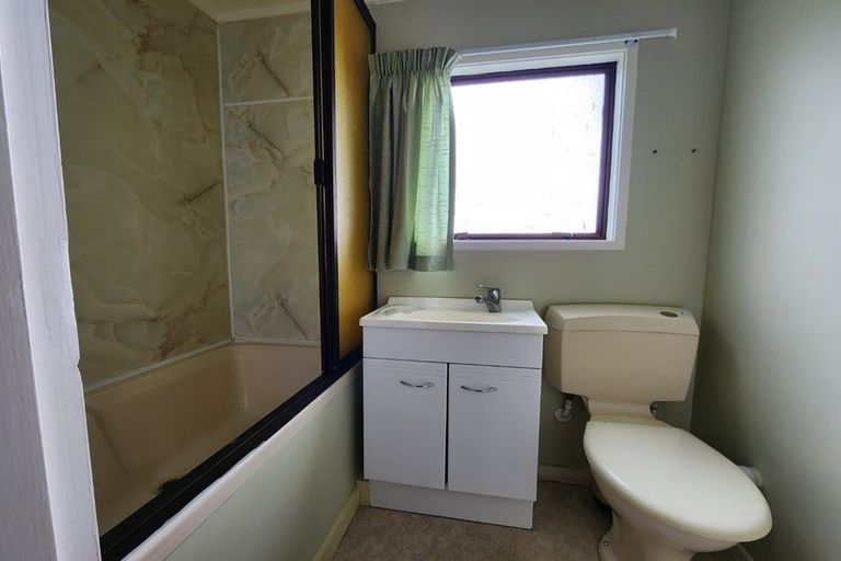 Photo of property in 58 Tweed Road, Papakowhai, Porirua, 5024