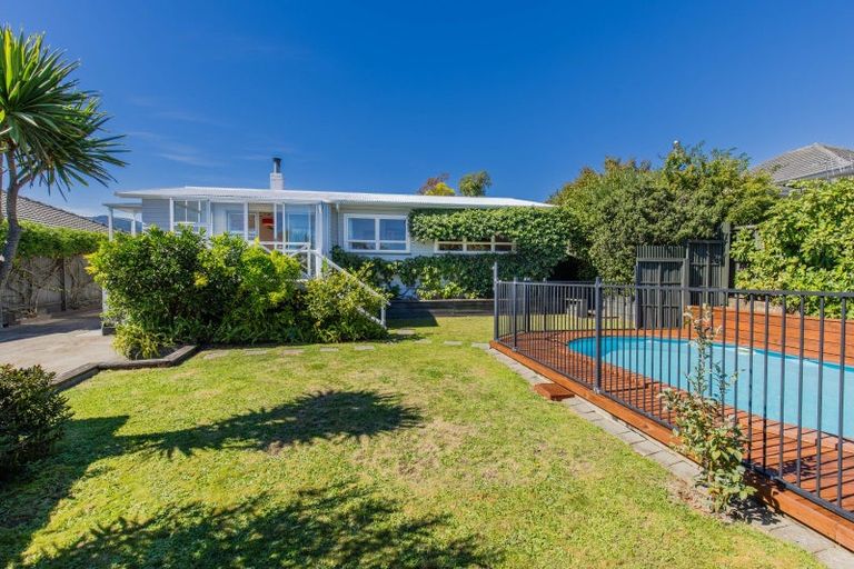 Photo of property in 8 Towai Street, Stoke, Nelson, 7011