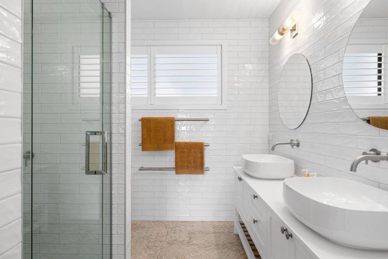 Photo of property in 154a Grace Road, Tauranga South, Tauranga, 3112