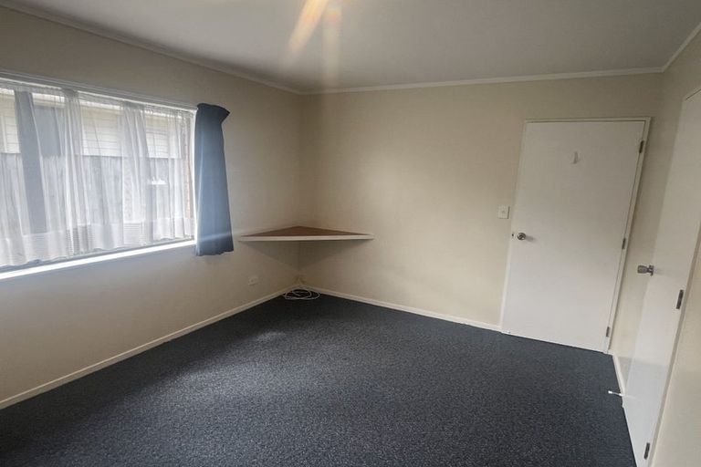Photo of property in 21 Worcester Street, West End, Palmerston North, 4410