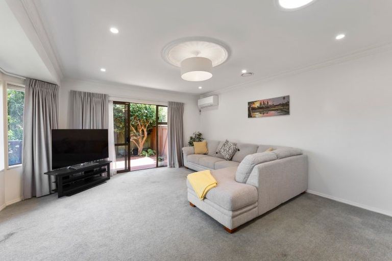 Photo of property in 12 Frederick Street, Avalon, Lower Hutt, 5011