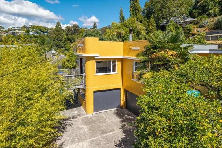 Photo of property in 161 Washington Road, Washington Valley, Nelson, 7010