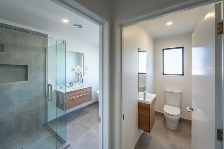 Photo of property in 193 Lowes Road, Rolleston, 7614