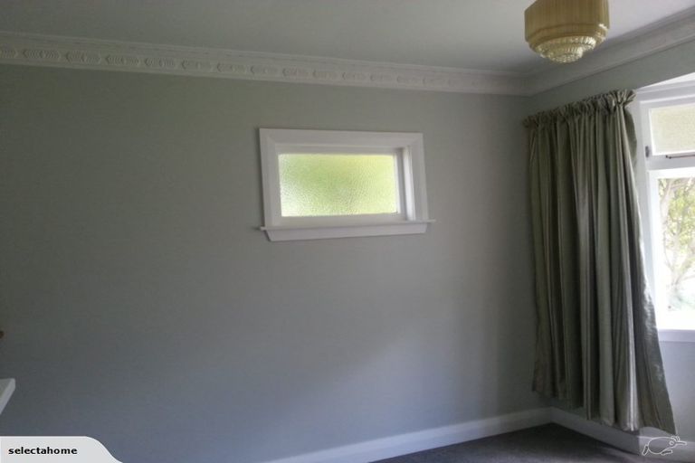 Photo of property in 1 Edwin Street, Belmont, Lower Hutt, 5010