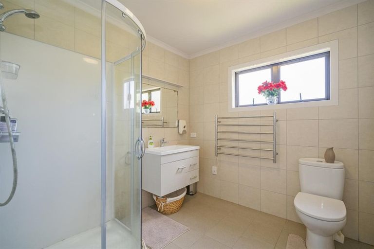 Photo of property in 113 Wharekaho Sh25 Road, Wharekaho, Whitianga, 3592