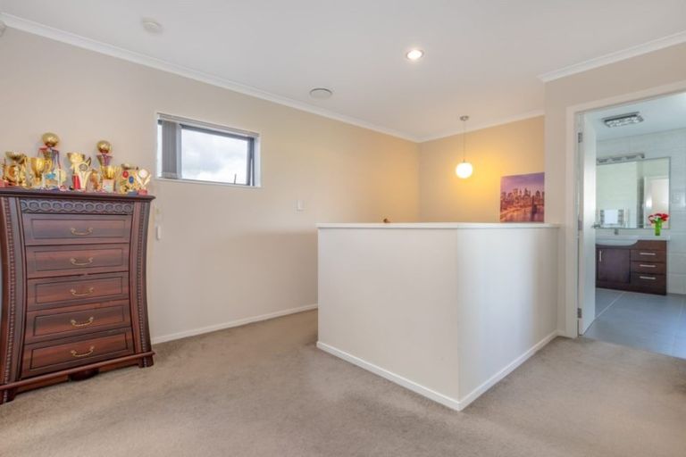 Photo of property in 14 Aster Place, Flat Bush, Auckland, 2019