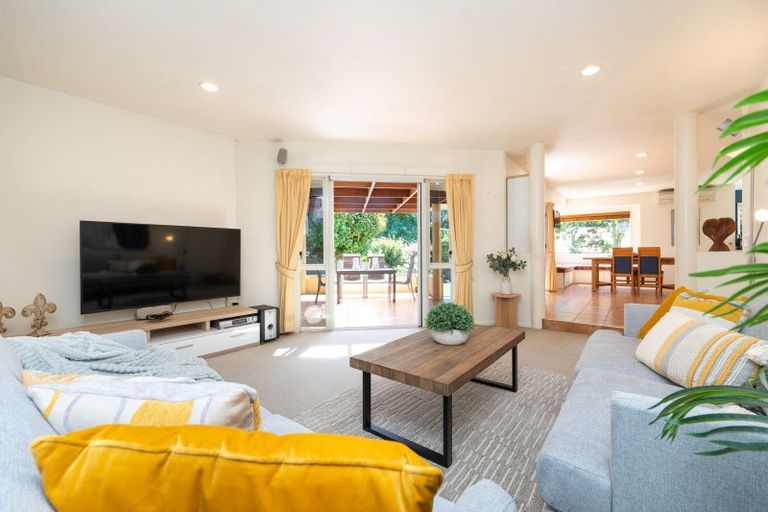 Photo of property in 47 Greenwood Road, Havelock North, 4130