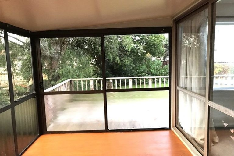 Photo of property in 16a Taonui Street, Rosehill, Papakura, 2113