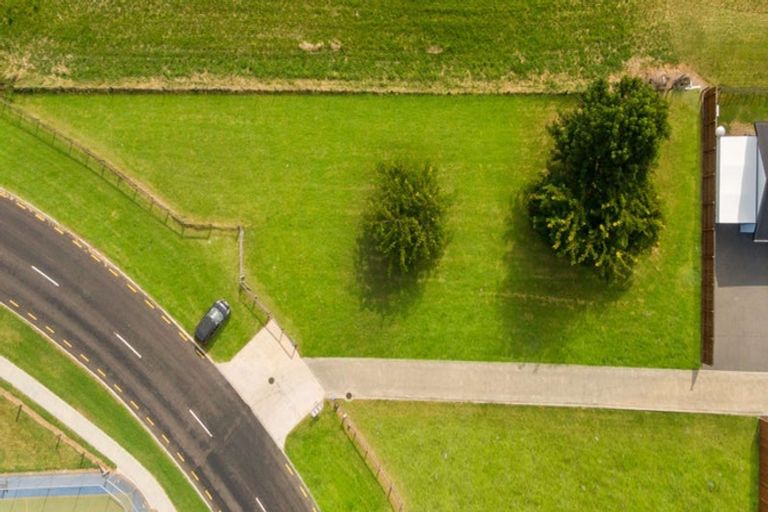 Photo of property in 141 Potae Avenue, Riverdale, Gisborne, 4010