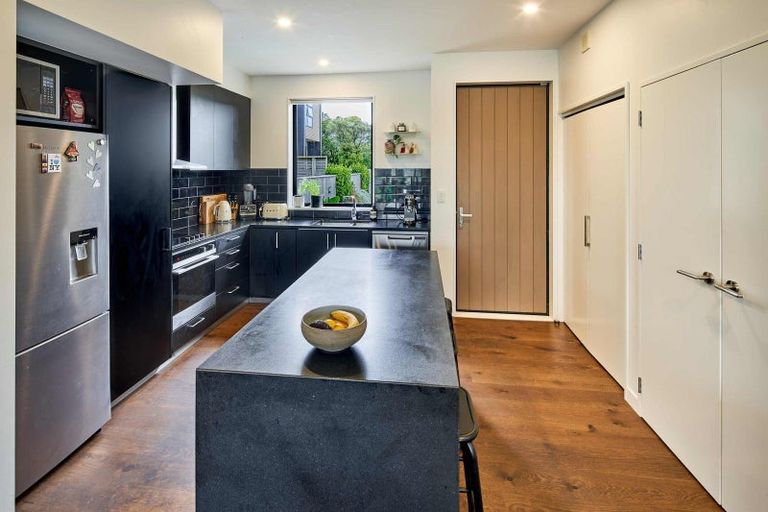 Photo of property in 8/38 Bankot Crescent, Ngaio, Wellington, 6035