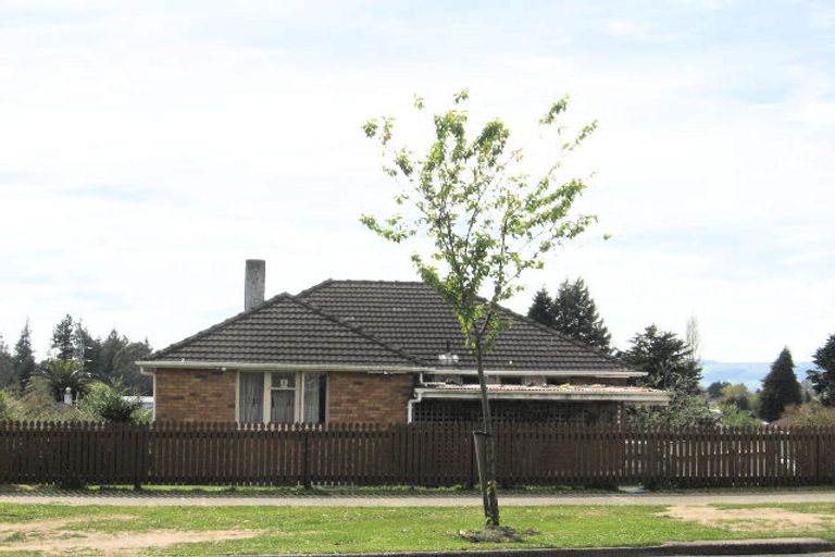 Photo of property in 43 Ford Road, Fordlands, Rotorua, 3015