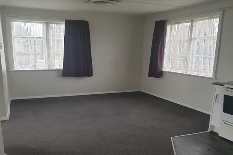 Photo of property in 114 Crawford Street, Glengarry, Invercargill, 9810