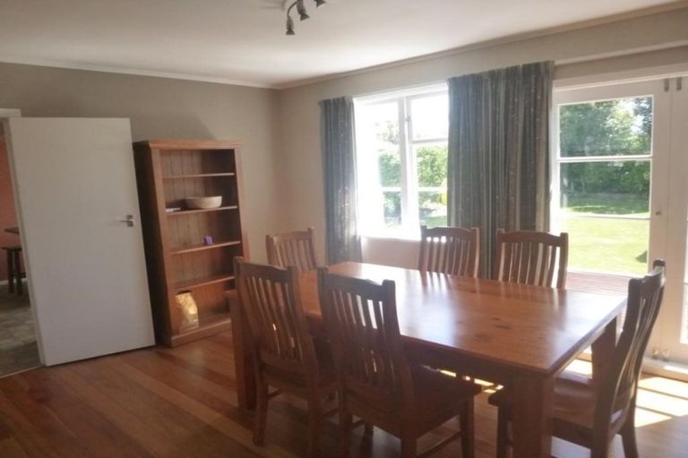 Photo of property in 27 Golders Road, Elderslea, Upper Hutt, 5018