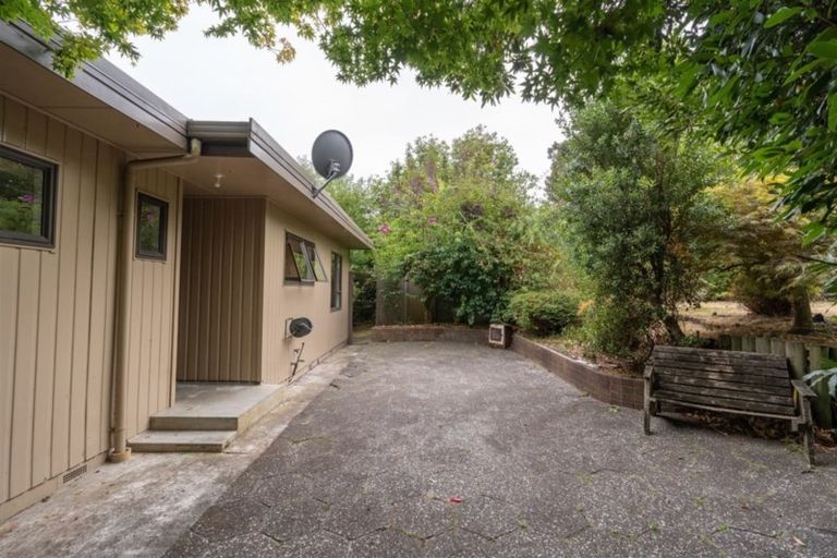 Photo of property in 68 Fairview Street, Fairview Downs, Hamilton, 3214