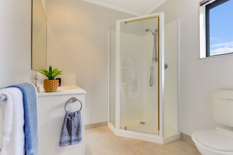 Photo of property in 15 Arundel Place, Nawton, Hamilton, 3200