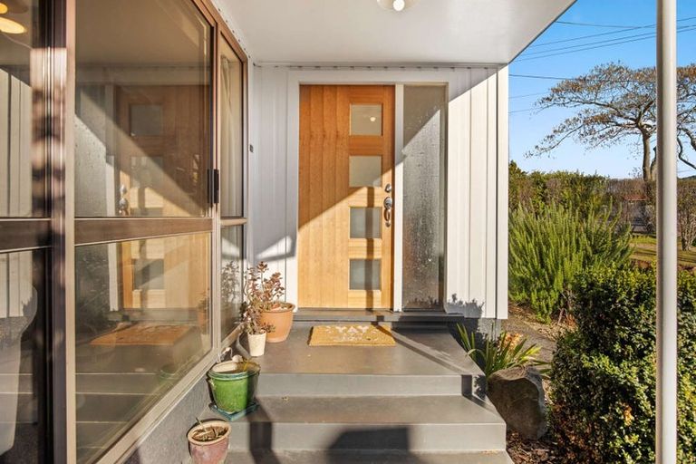 Photo of property in 36 Alison Street, Mangakakahi, Rotorua, 3015