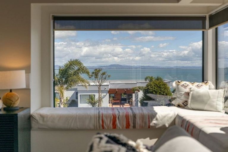 Photo of property in 5 Waterview Terrace, Omokoroa, 3114