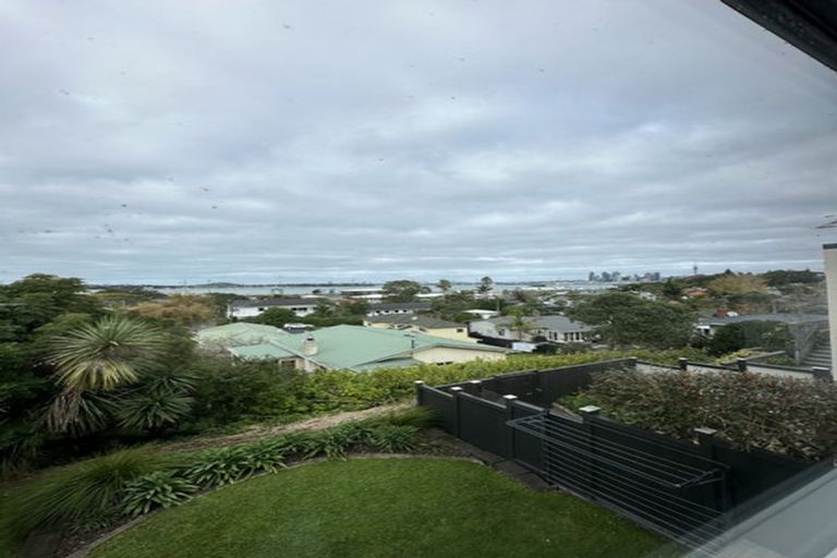 Photo of property in 3/21 Richmond Avenue, Northcote Point, Auckland, 0627