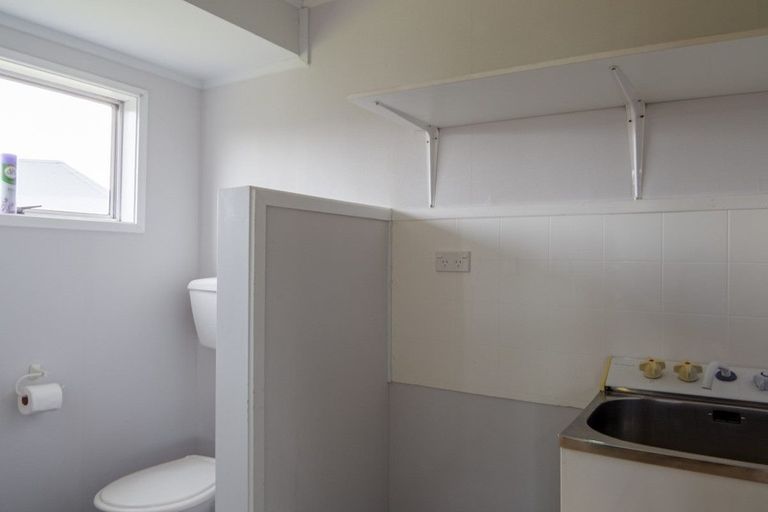 Photo of property in 17 Farnworth Crescent, Whakatane, 3120