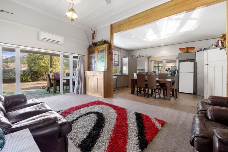 Photo of property in 7 School Road, Ngongotaha, Rotorua, 3010