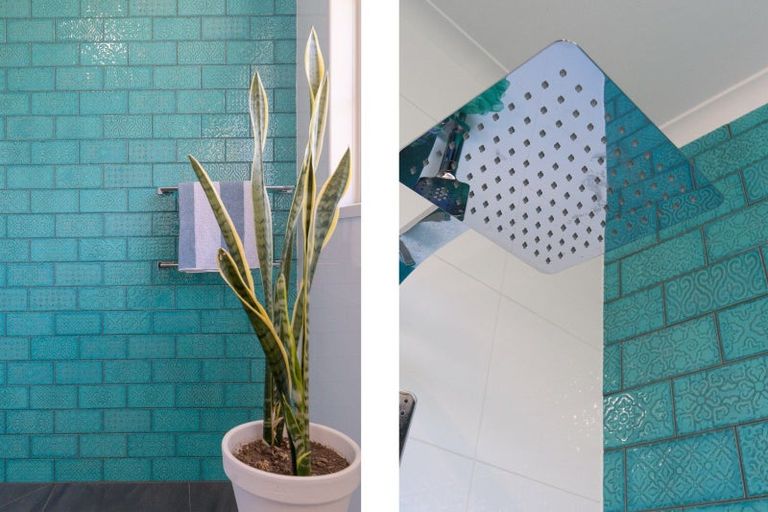 Photo of property in 34c Fourth Avenue, Tauranga, 3110