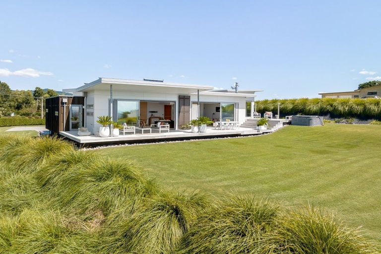 Photo of property in 590a Upper Ohauiti Road, Ohauiti, Tauranga, 3173