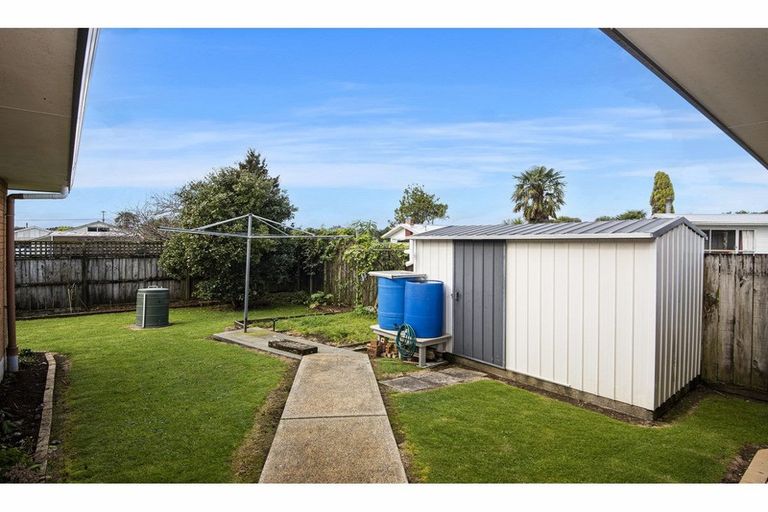 Photo of property in 20 Elm Place, Tikipunga, Whangarei, 0112