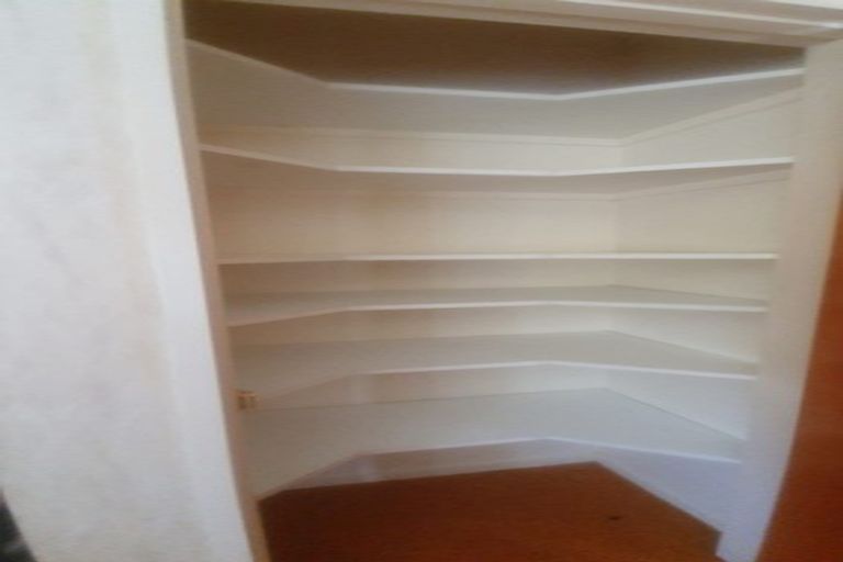 Photo of property in 1/554 Weymouth Road, Weymouth, Auckland, 2103