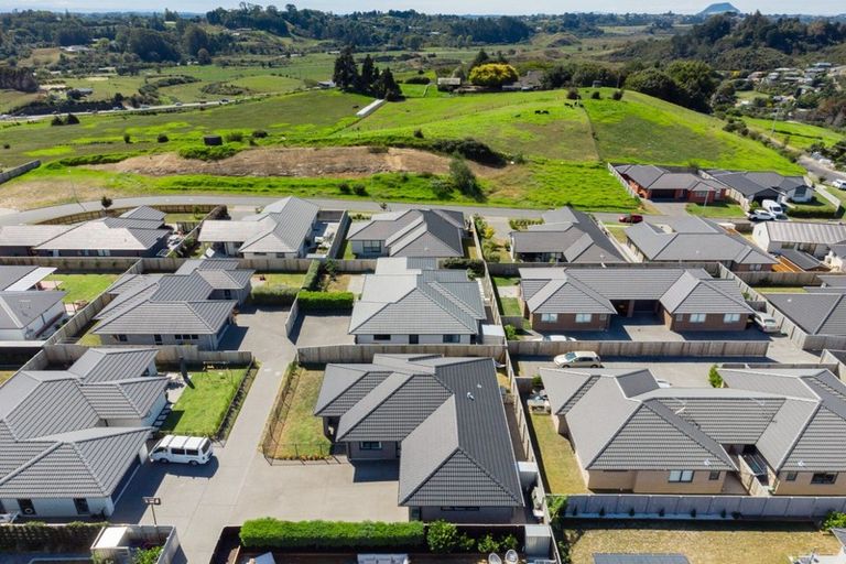 Photo of property in 69 Hastings Road, Pyes Pa, Tauranga, 3112