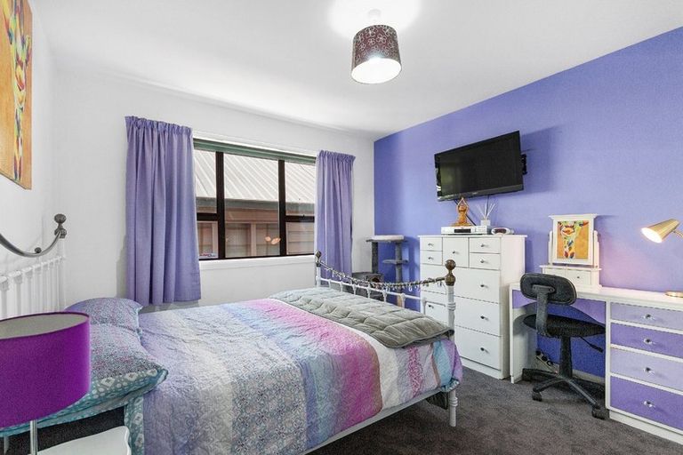 Photo of property in 75 Rose Street, Somerfield, Christchurch, 8024