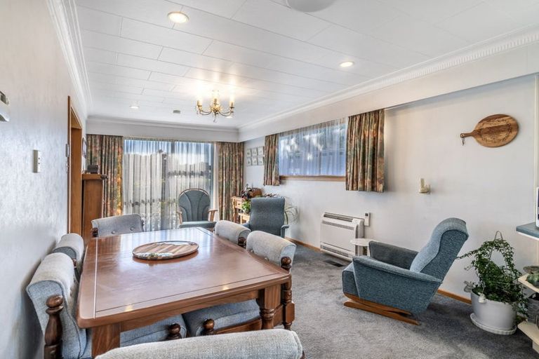 Photo of property in 255 Yarrow Street, Richmond, Invercargill, 9810