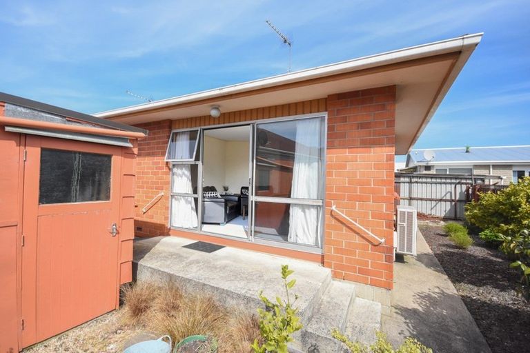 Photo of property in 14b Royal Crescent, Saint Kilda, Dunedin, 9012