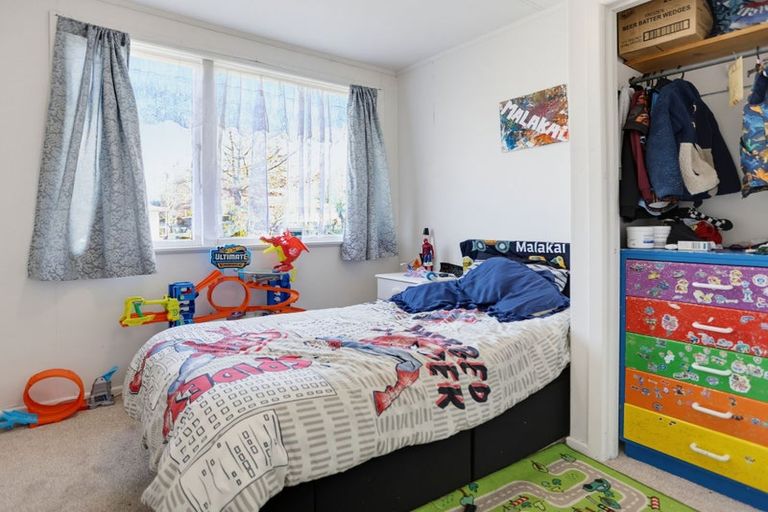 Photo of property in 8 Hingaia Street, Turangi, 3334