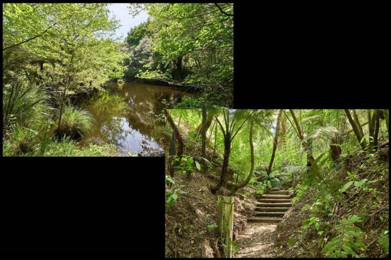 Photo of property in 7 Whisky Way, Aokautere, Palmerston North, 4471