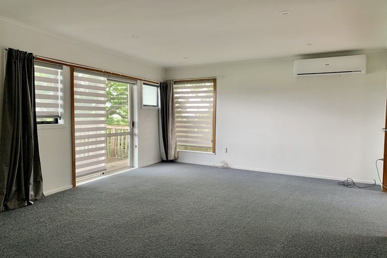 Photo of property in 11a Whitney Street, New Windsor, Auckland, 0600