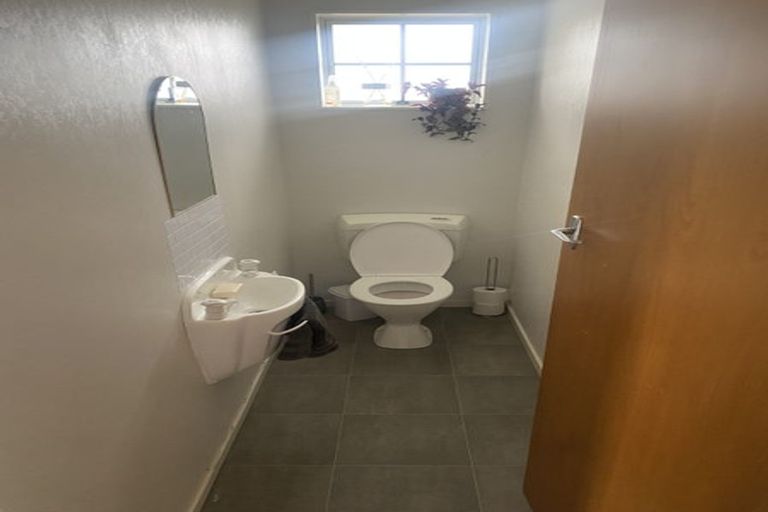 Photo of property in 7 Conway Crescent, Glengarry, Invercargill, 9810