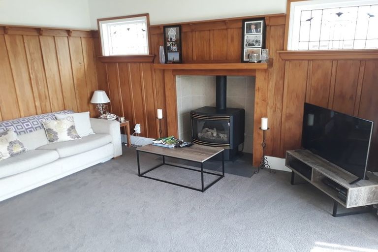 Photo of property in 2/66 Cobham Street, Spreydon, Christchurch, 8024